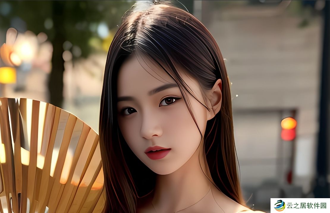 26岁理工男枪击美国保险CEO 嫌犯Steam时长曝光
